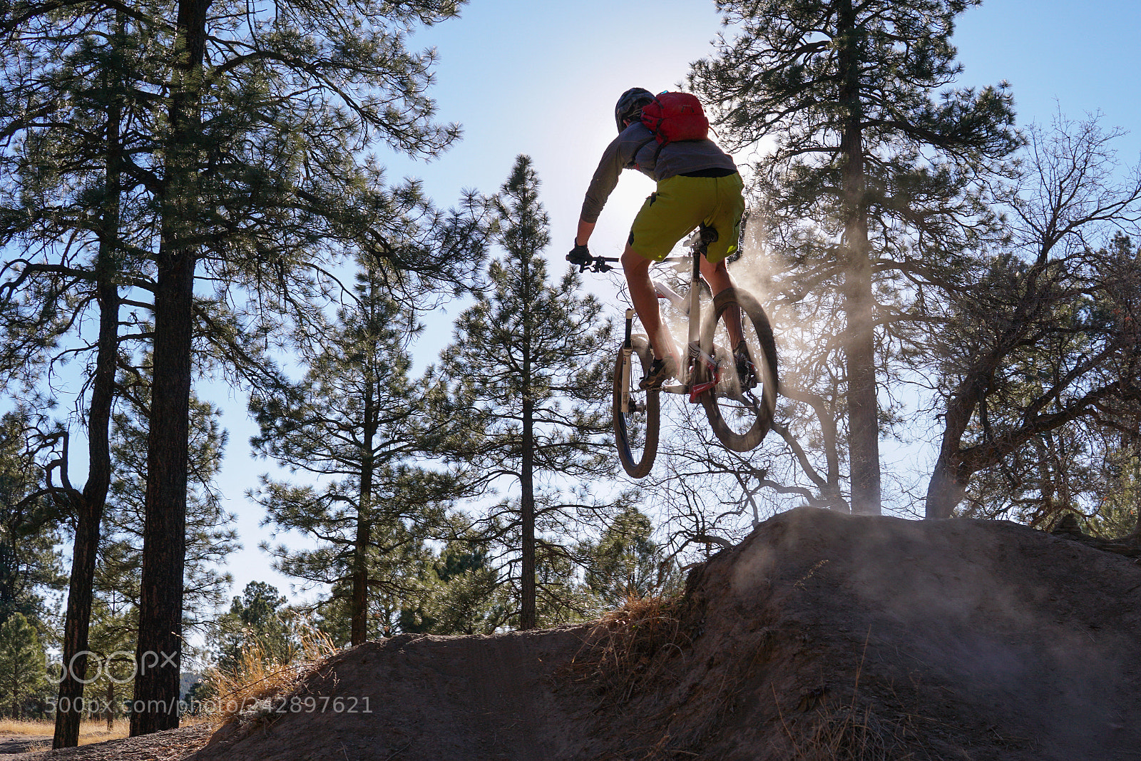 Sony a6500 sample photo. Shultz jump track photography