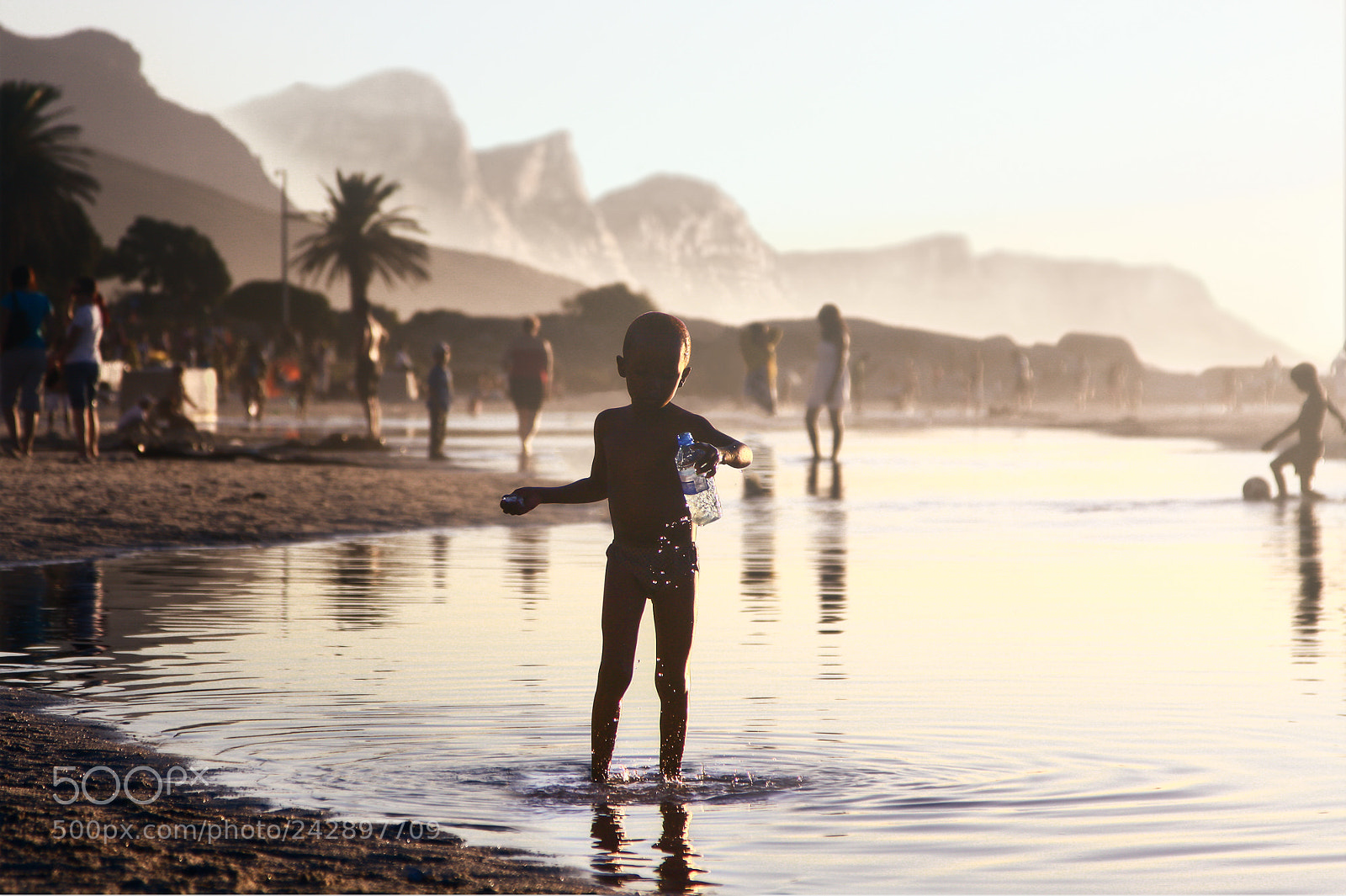 Canon EOS 50D sample photo. Cape town photography