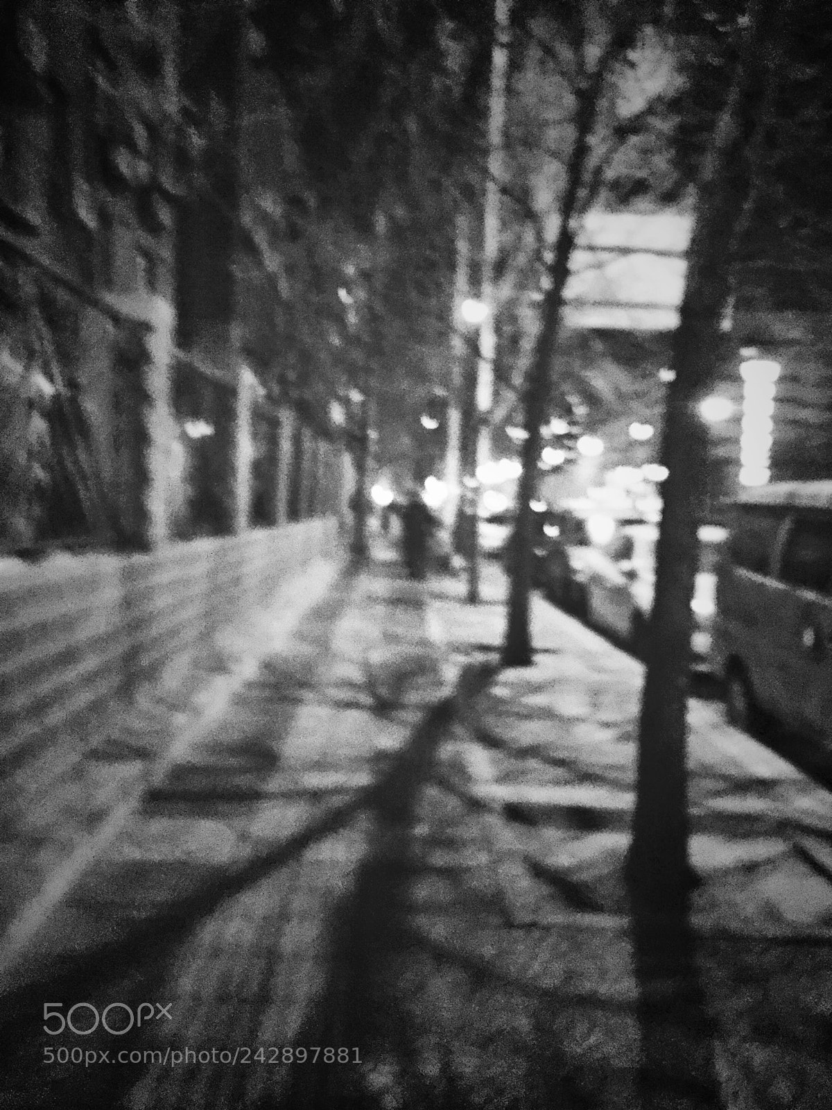 Apple iPhone 6 sample photo. Untitled photography