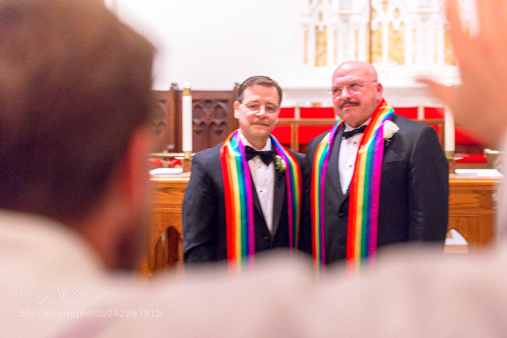 Nikon D800E sample photo. A&t wedding photography