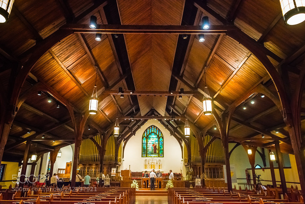 Nikon D800E sample photo. A&t wedding photography