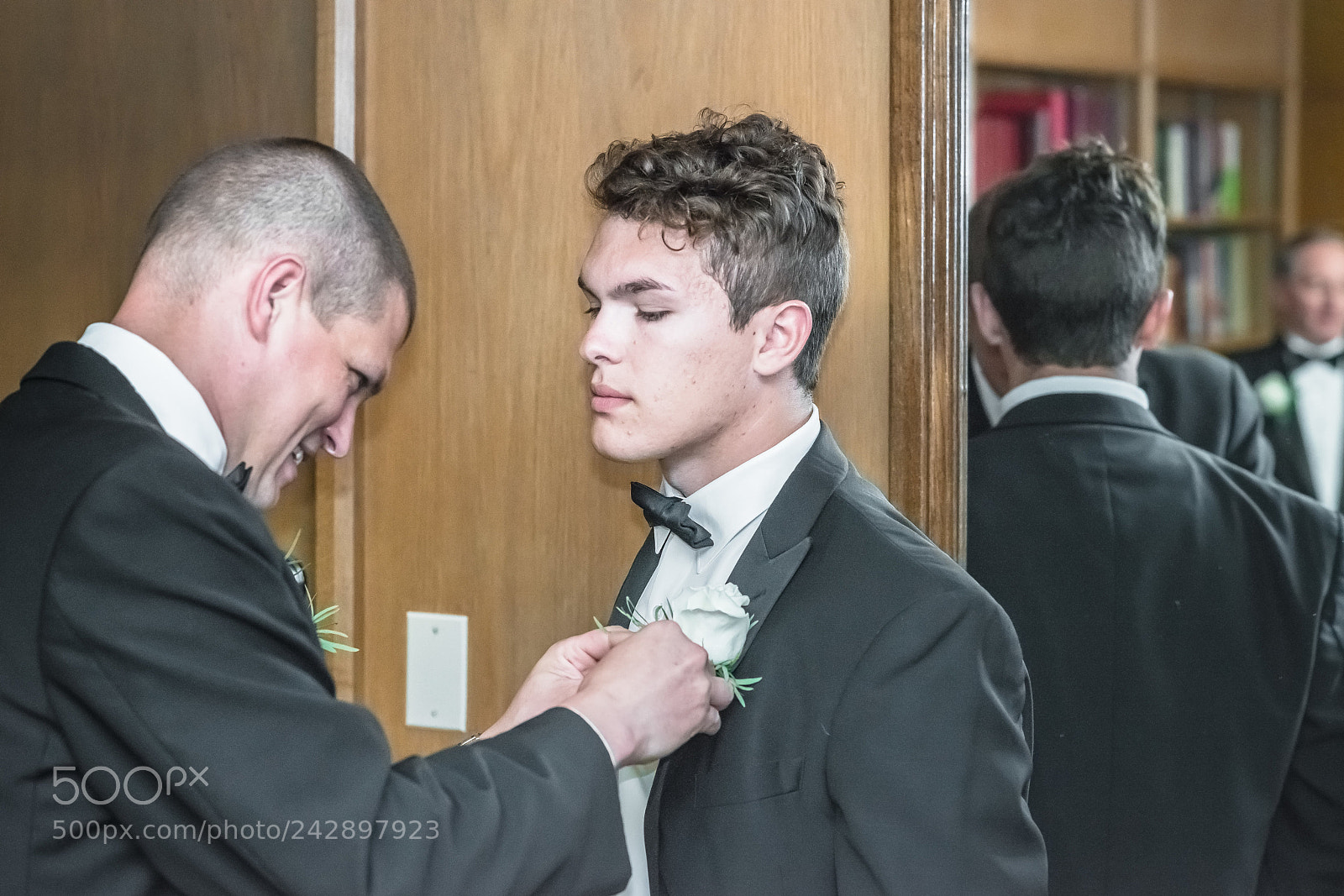 Nikon D800E sample photo. A&t wedding photography