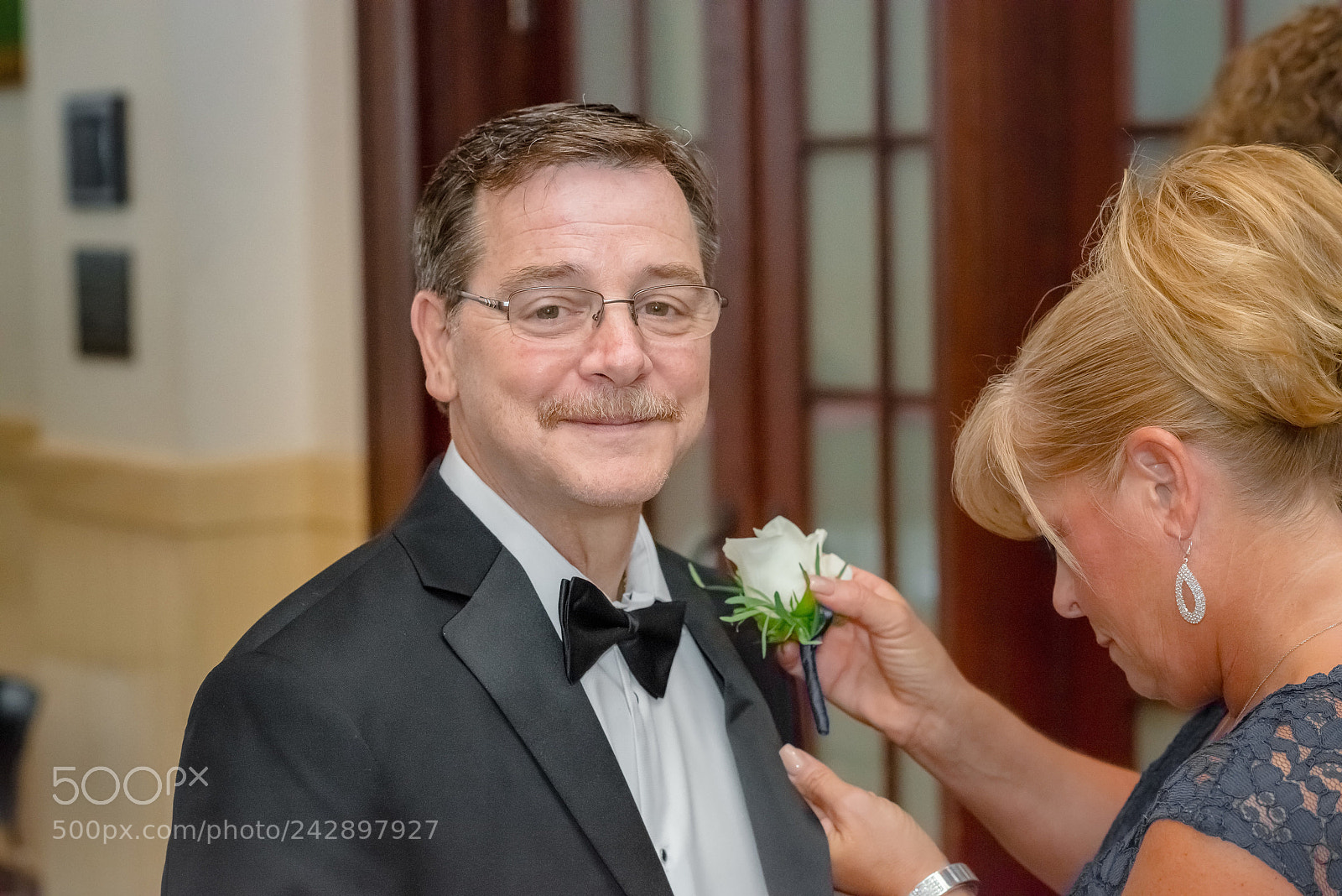Nikon D800E sample photo. A&t wedding photography