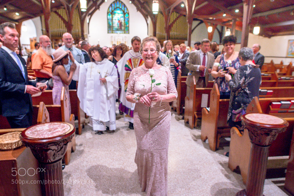 Nikon D800E sample photo. A&t wedding photography