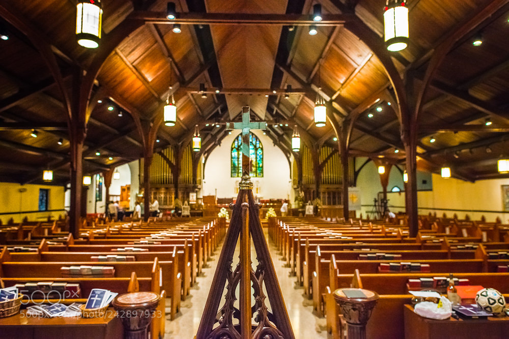 Nikon D800E sample photo. A&t wedding photography