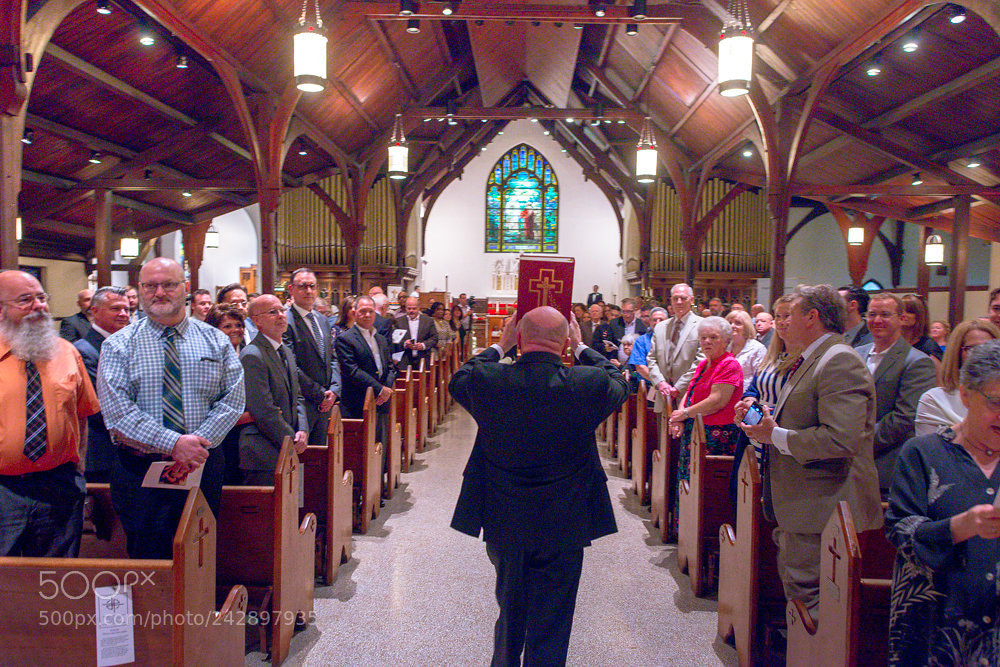 Nikon D800E sample photo. A&t wedding photography