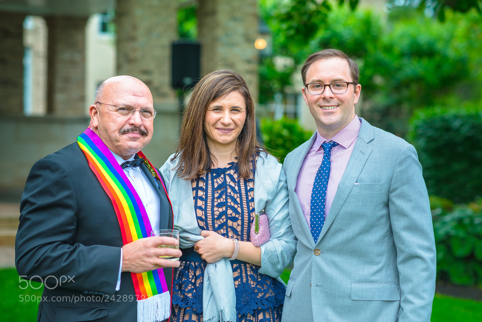 Nikon D800E sample photo. A&t wedding photography