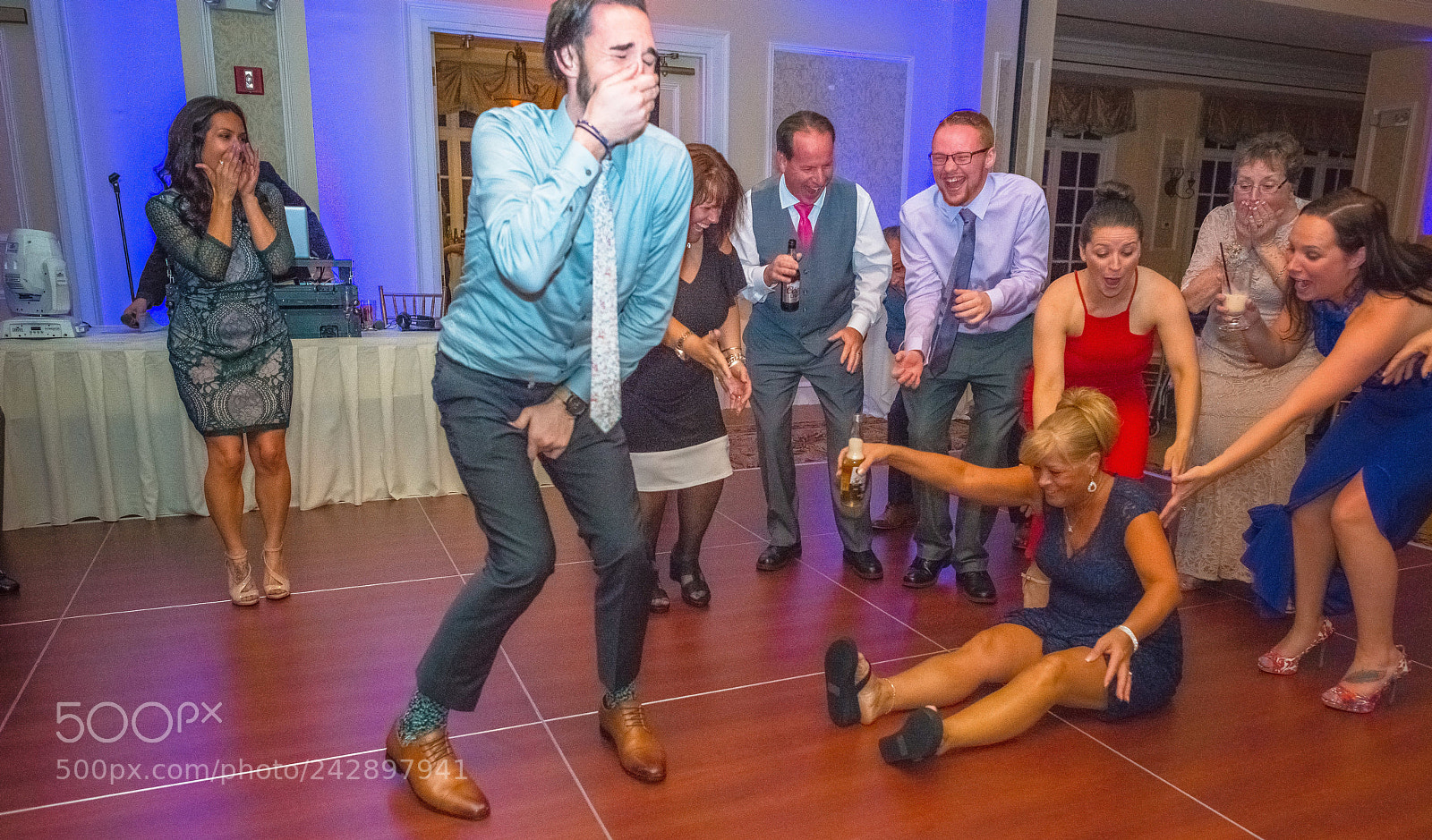Nikon D800E sample photo. A&t wedding photography