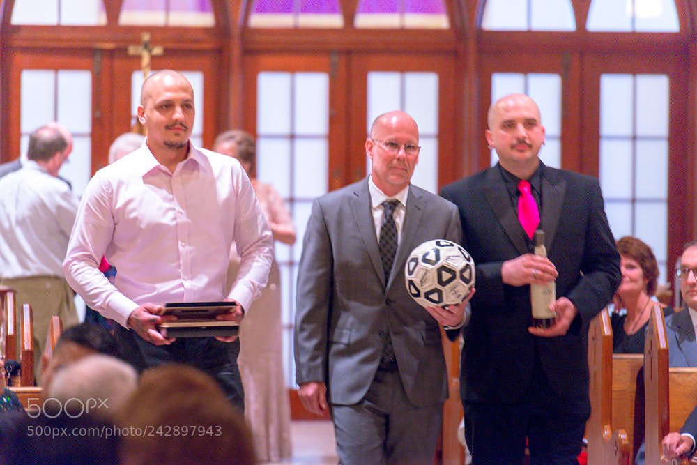 Nikon D800E sample photo. A&t wedding photography