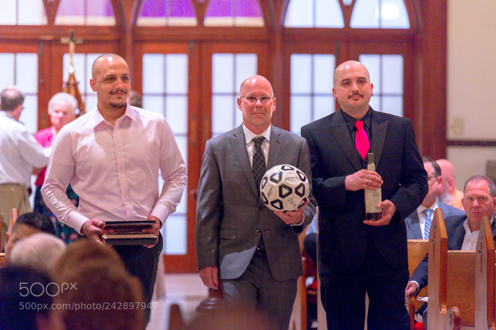 Nikon D800E sample photo. A&t wedding photography