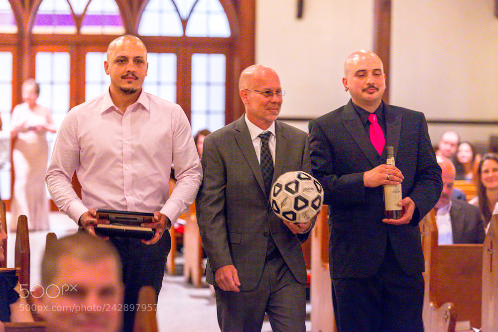 Nikon D800E sample photo. A&t wedding photography