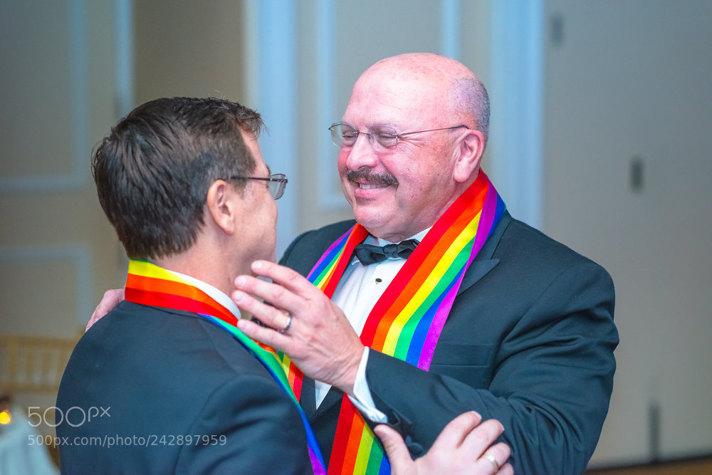Nikon D800E sample photo. A&t wedding photography