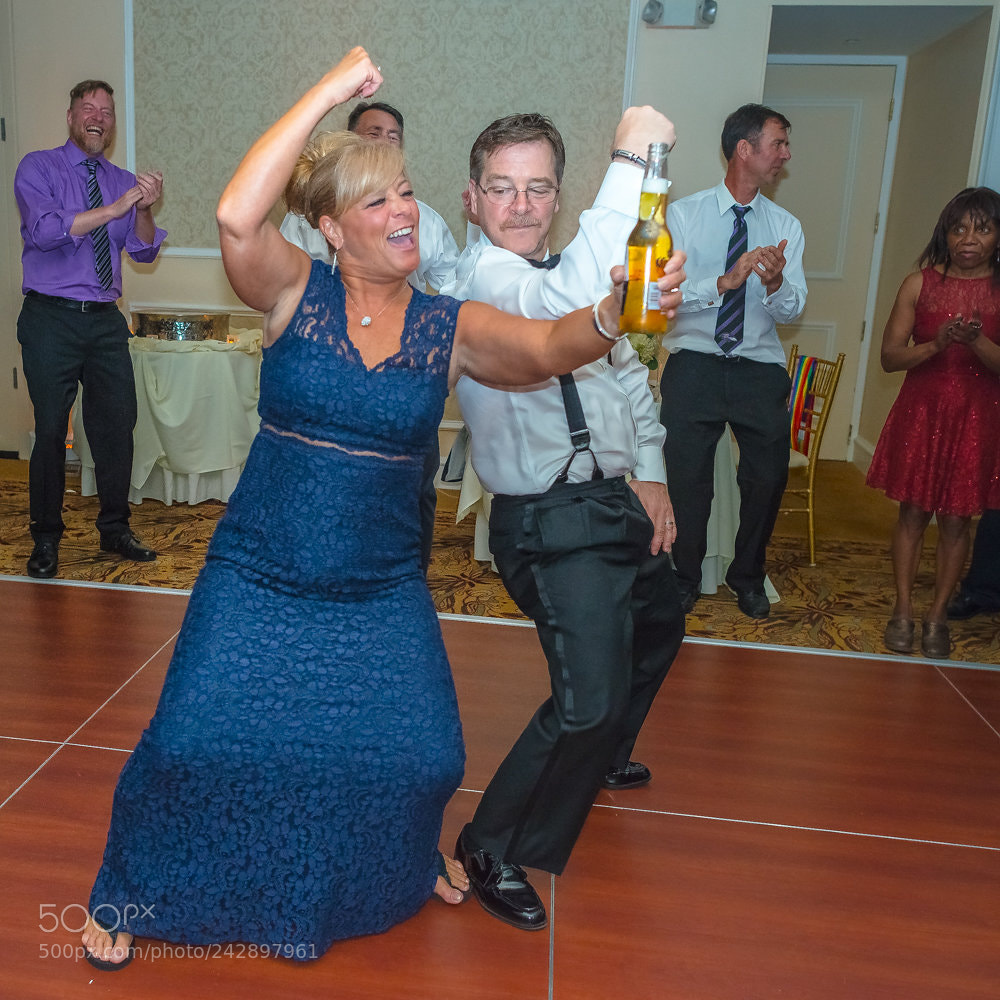 Nikon D800E sample photo. A&t wedding photography