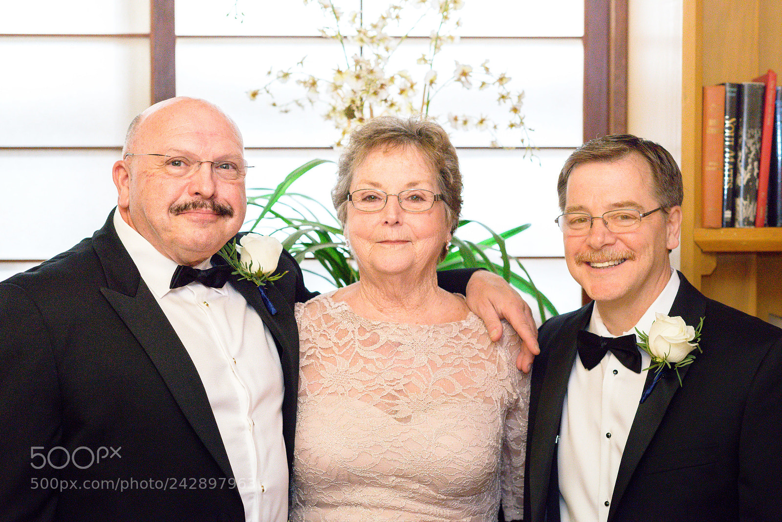 Nikon D800E sample photo. A&t wedding photography