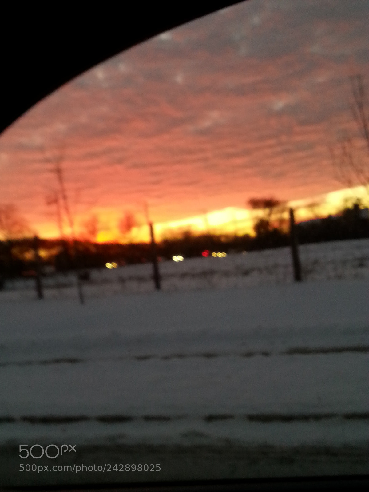 Samsung Galaxy S3 sample photo. Untitled photography