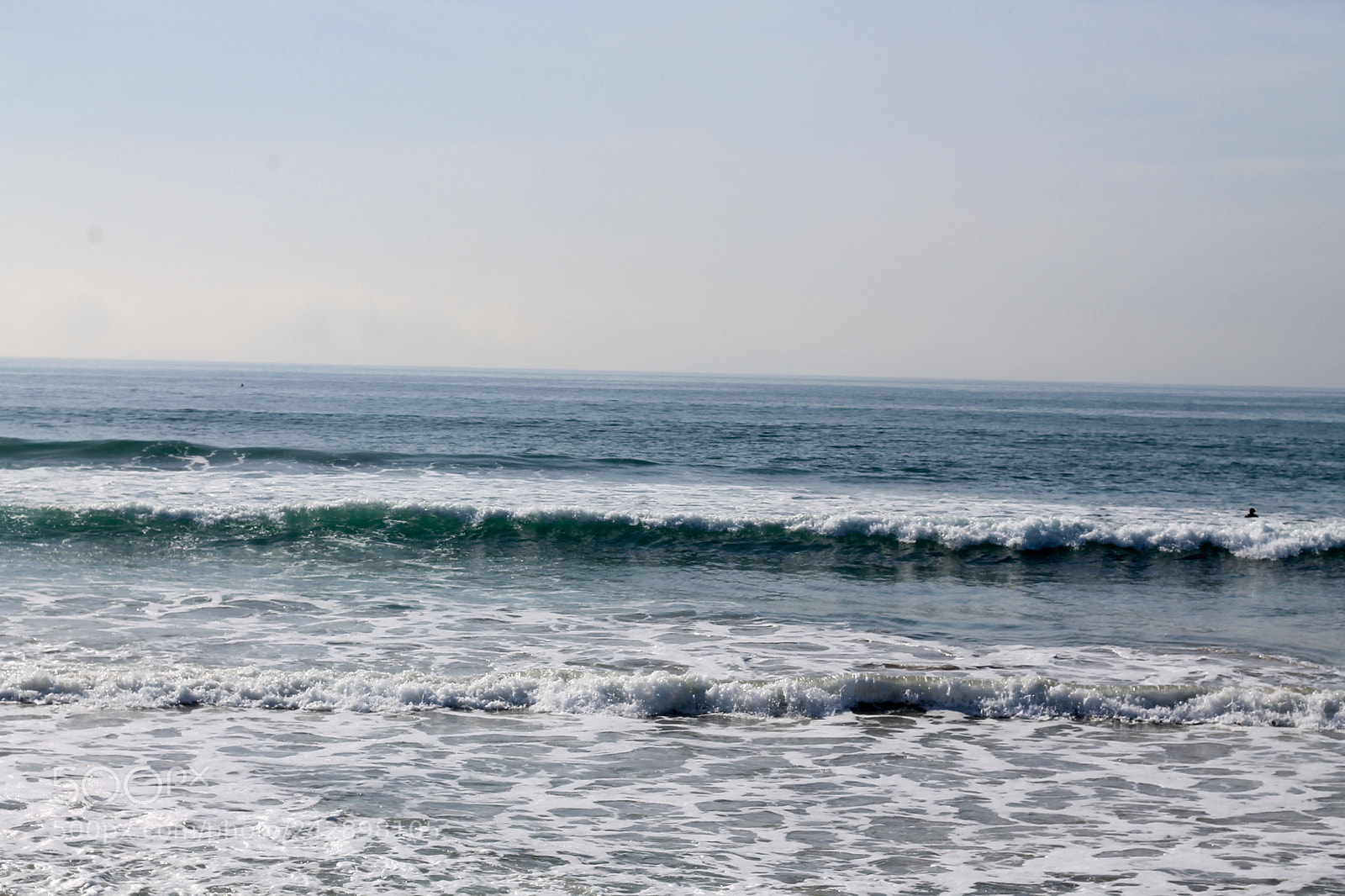 Canon EOS 1100D (EOS Rebel T3 / EOS Kiss X50) sample photo. Surf photography
