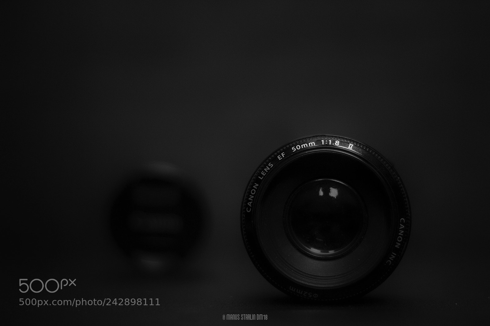 Canon EOS 60D sample photo. "ojo del fotógrafo". photography