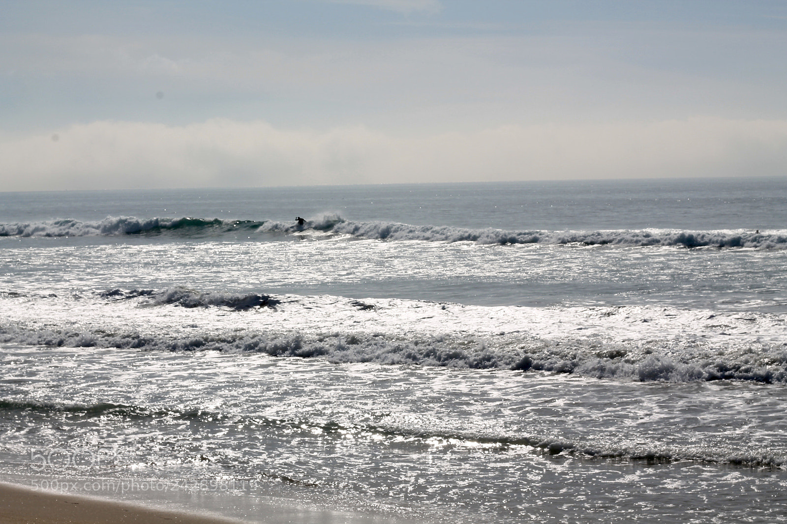 Canon EOS 1100D (EOS Rebel T3 / EOS Kiss X50) sample photo. Surfca photography