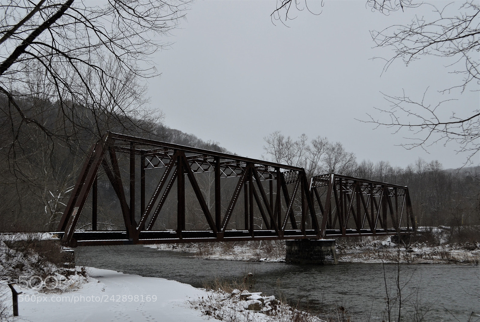 Nikon D5100 sample photo. Cold steel photography