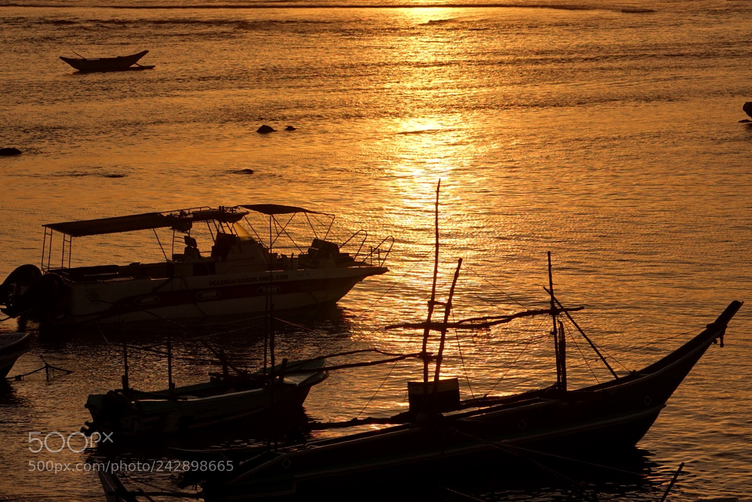 Sony a7 sample photo. Sri lanka impression photography