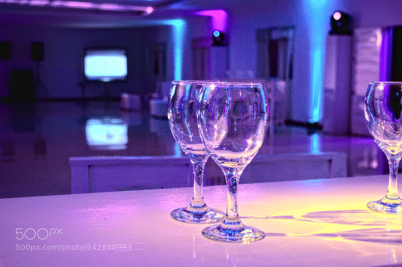 Nikon D3200 sample photo. Encuentro photography