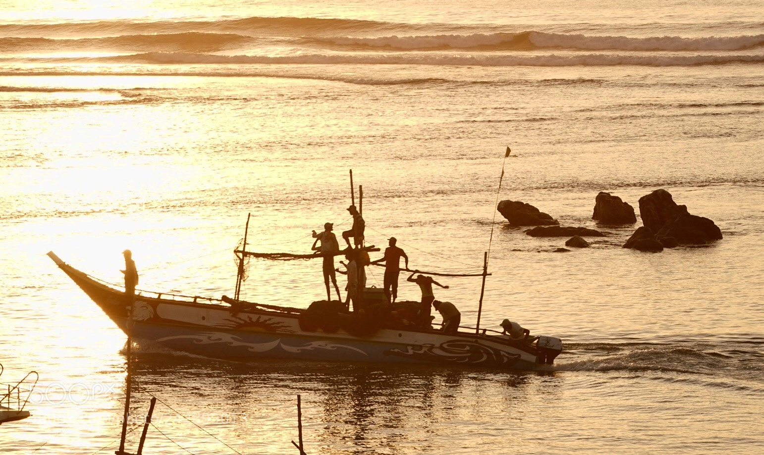 Sony a7 sample photo. Sri lanka impression photography