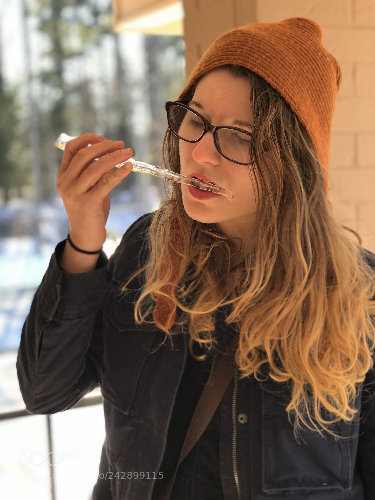 Apple iPhone 7 Plus sample photo. Devouring the purest form ! photography