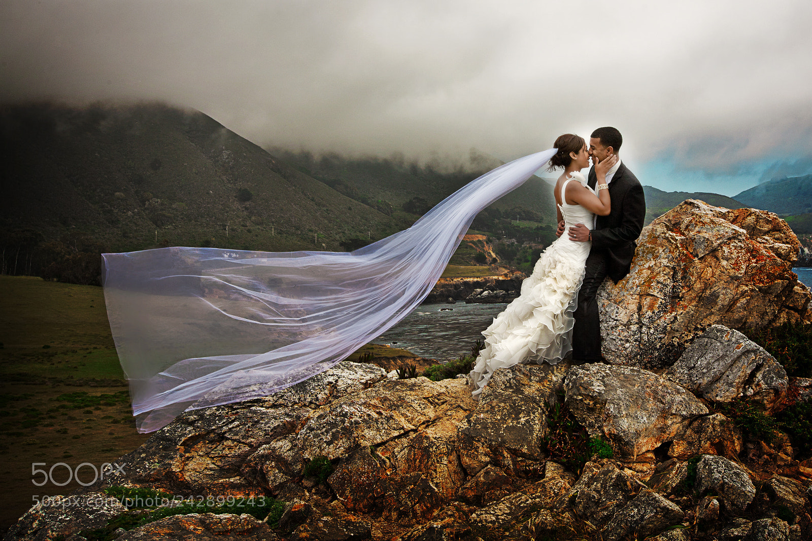 Canon EOS 5D sample photo. © studioteen photography