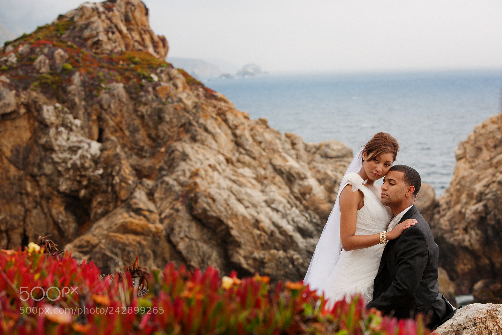 Canon EOS 5D sample photo. © studioteen photography