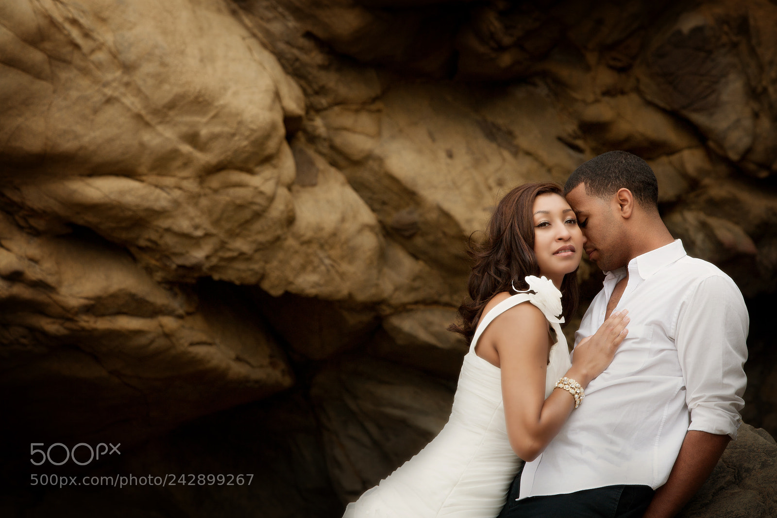 Canon EOS 5D sample photo. © studioteen photography