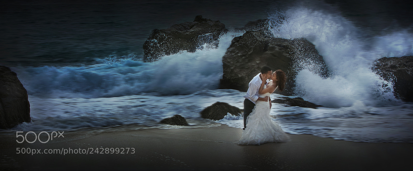 Canon EOS 5D sample photo. © studioteen photography