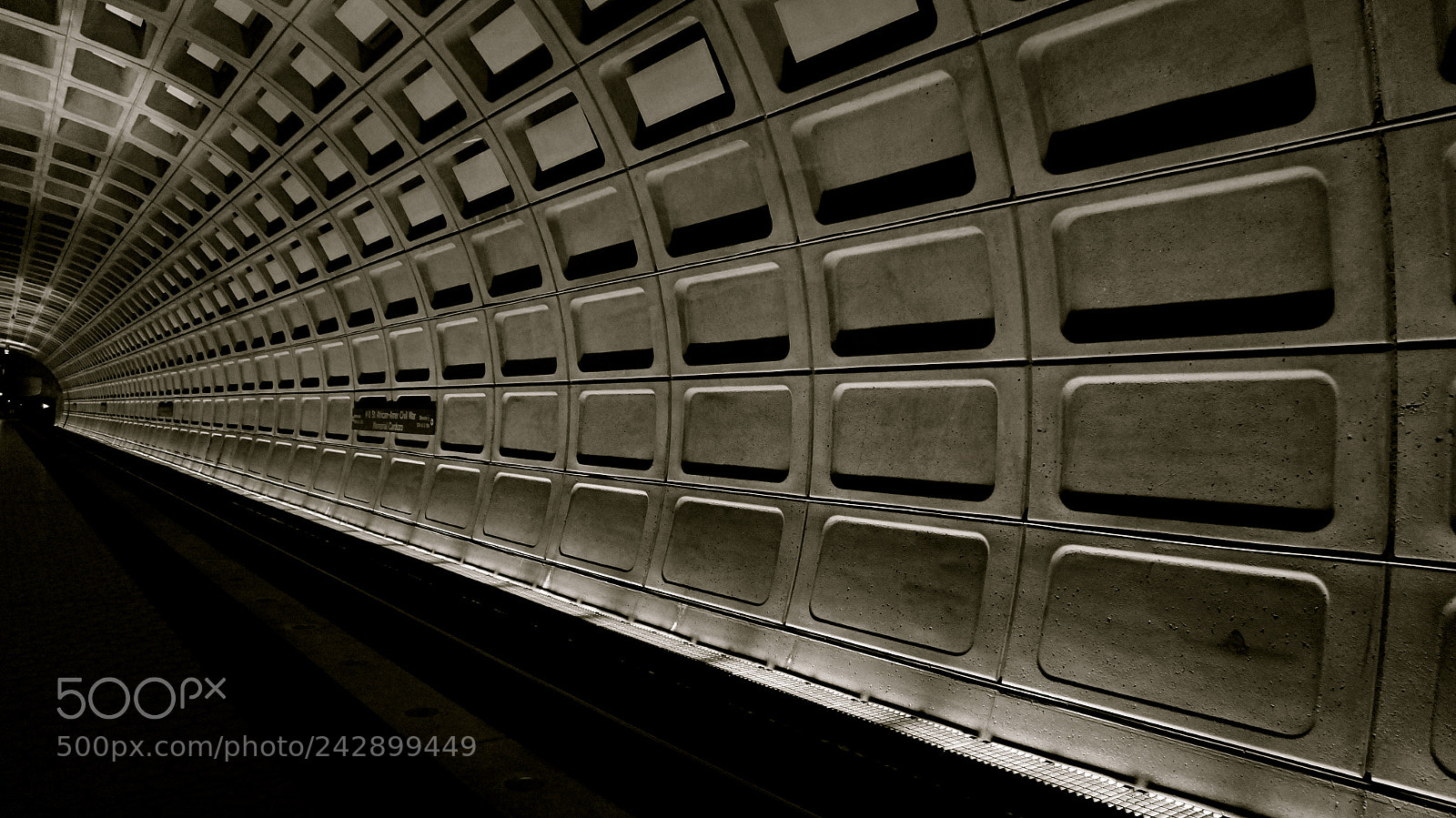 Sony Alpha NEX-3N sample photo. Dc metro photography