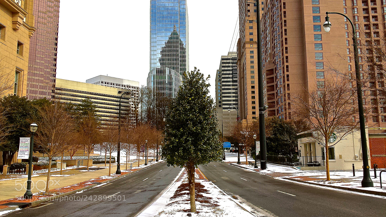 Samsung Galaxy S4 sample photo. Atl photography