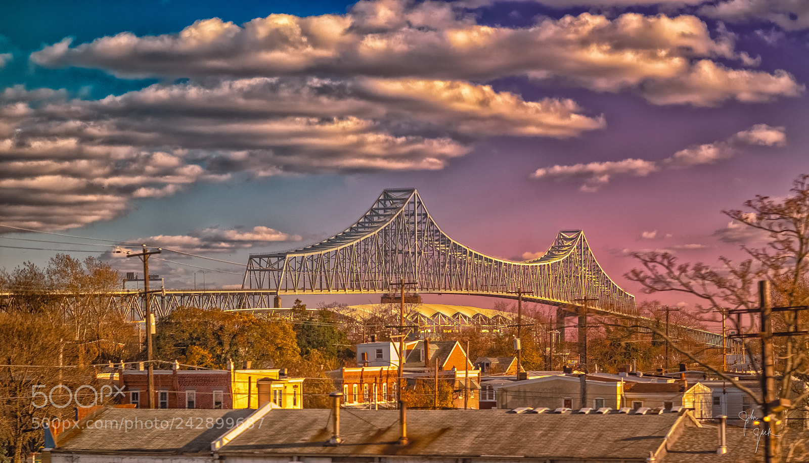 Nikon D800E sample photo. John jack photography photography