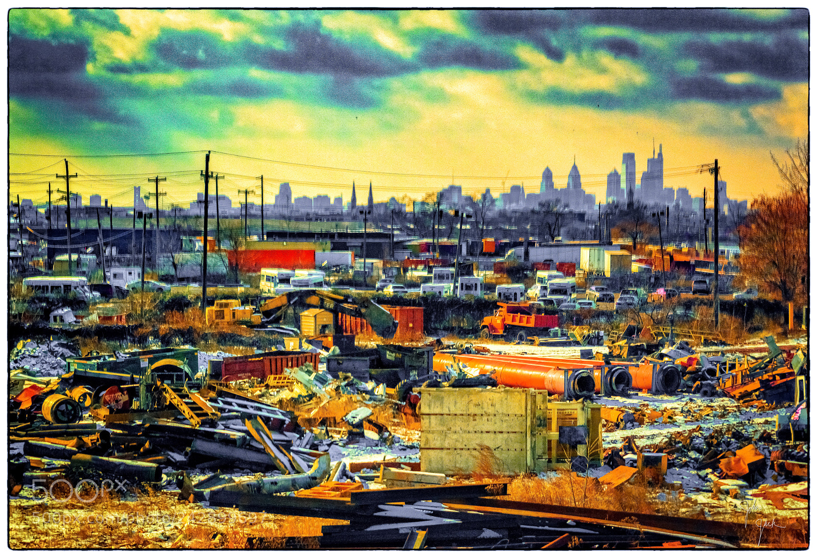 Nikon D800E sample photo. John jack photography photography