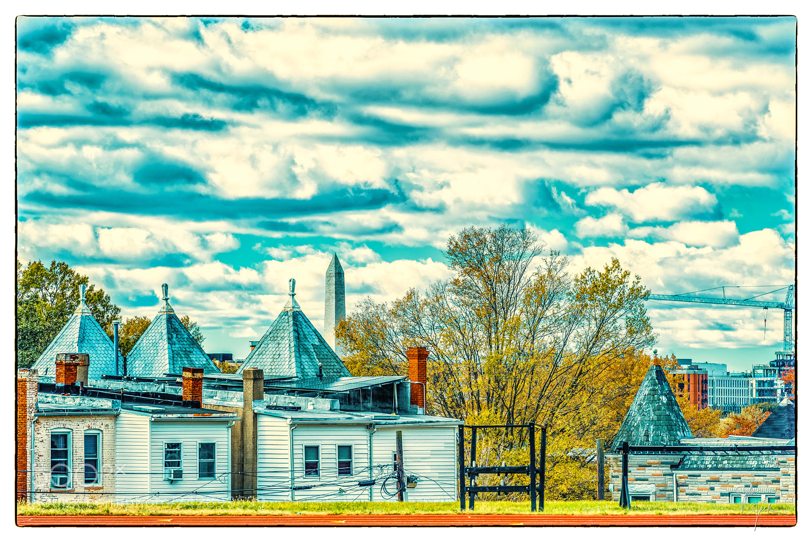 Nikon D800E sample photo. John jack photography photography