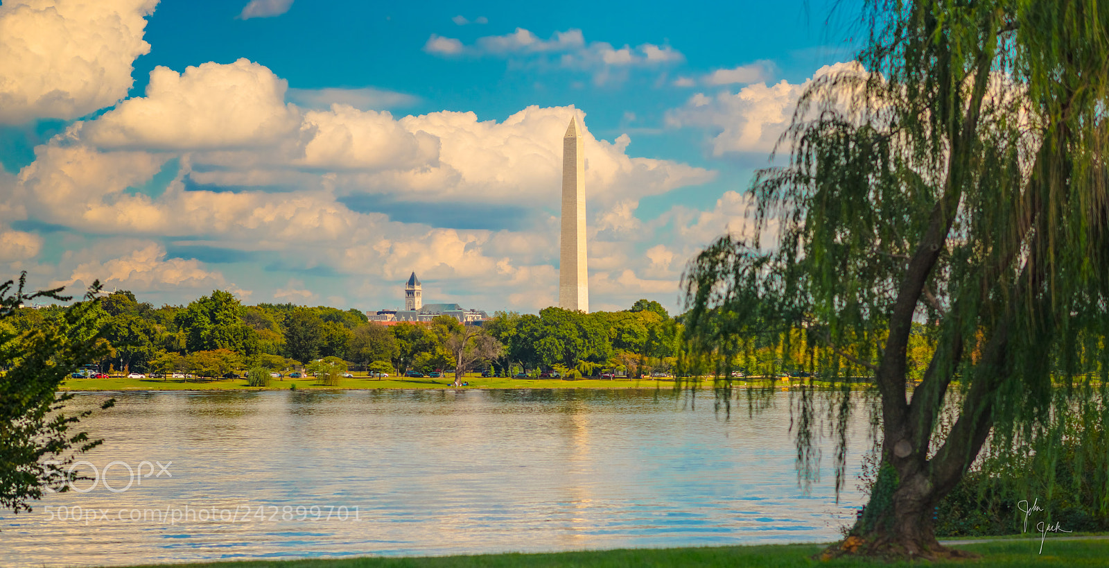 Nikon D800E sample photo. John jack photography photography