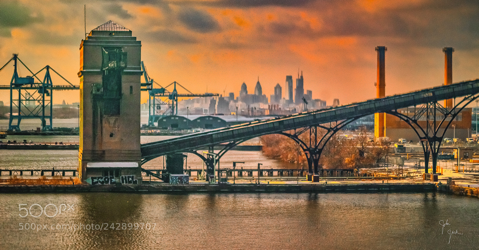 Nikon D800E sample photo. John jack photography photography