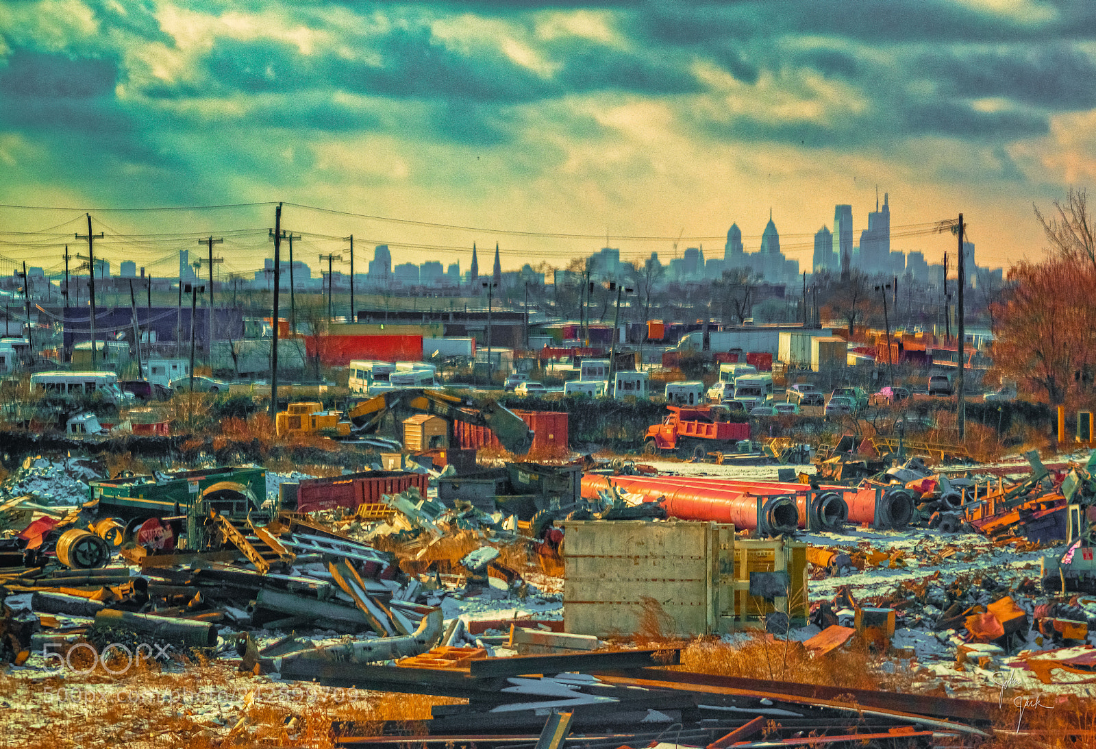 Nikon D800E sample photo. John jack photography photography