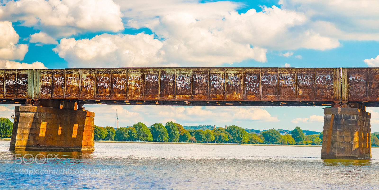 Nikon D800E sample photo. John jack photography photography