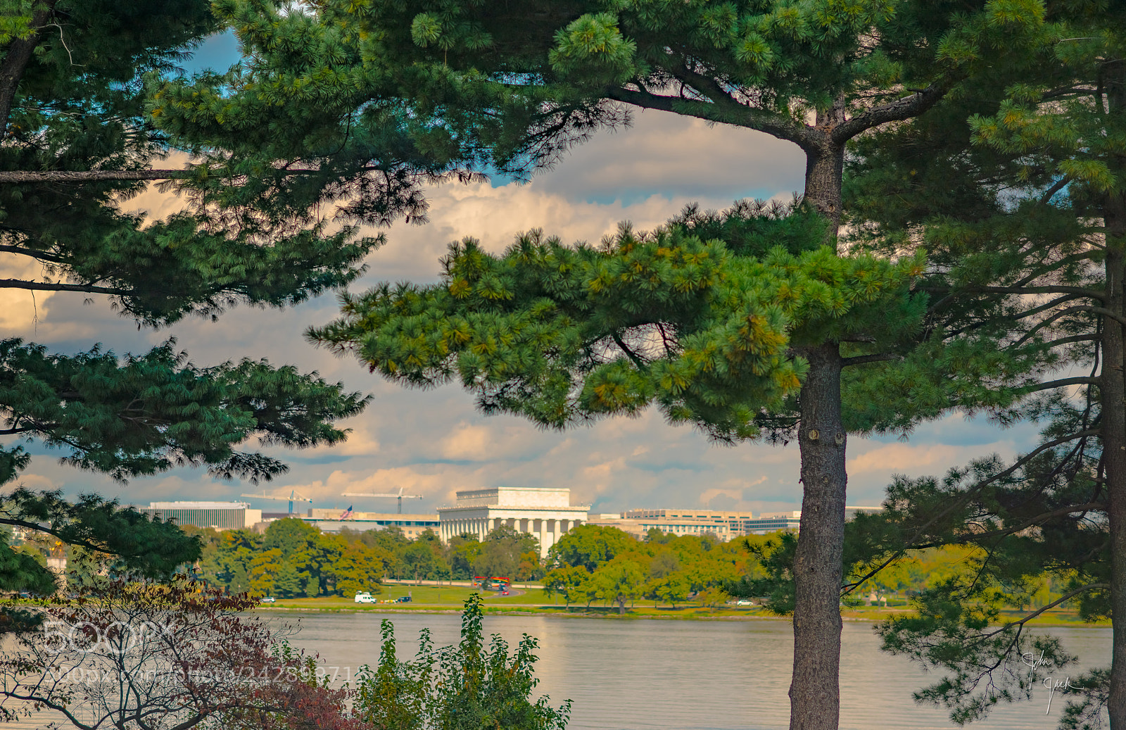 Nikon D800E sample photo. John jack photography photography
