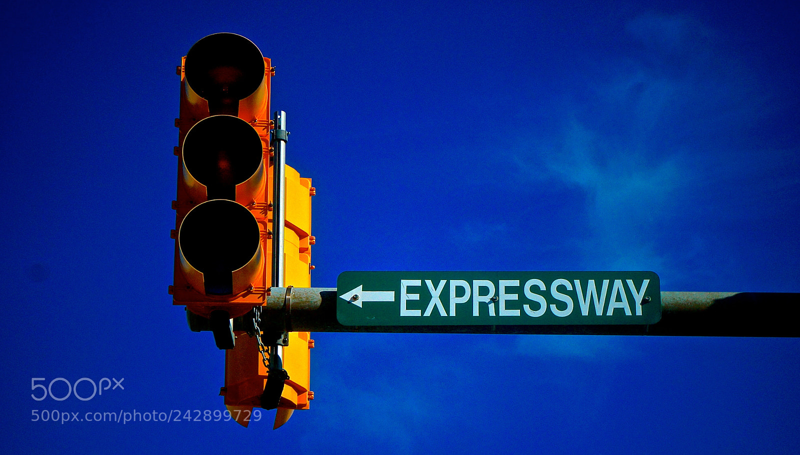 Sony Alpha NEX-3N sample photo. Expressway nj turnpike photography