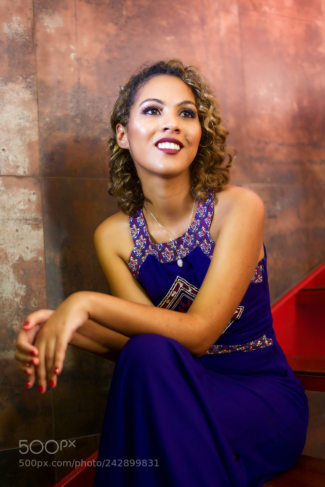 Nikon D800 sample photo. Ensaio photography