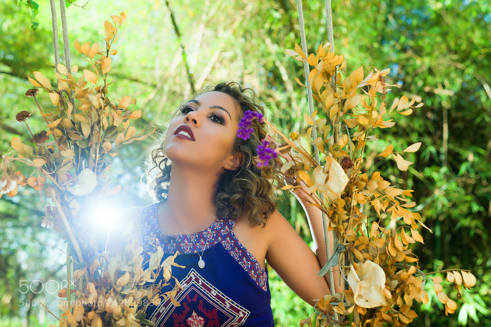 Nikon D800 sample photo. Ensaio photography