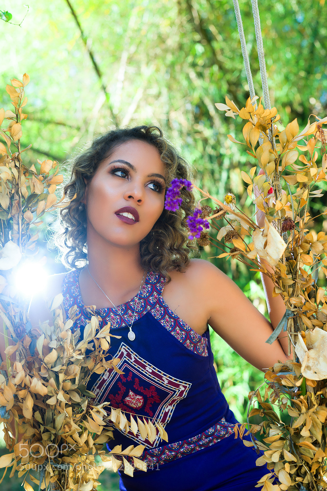 Nikon D800 sample photo. Ensaio photography