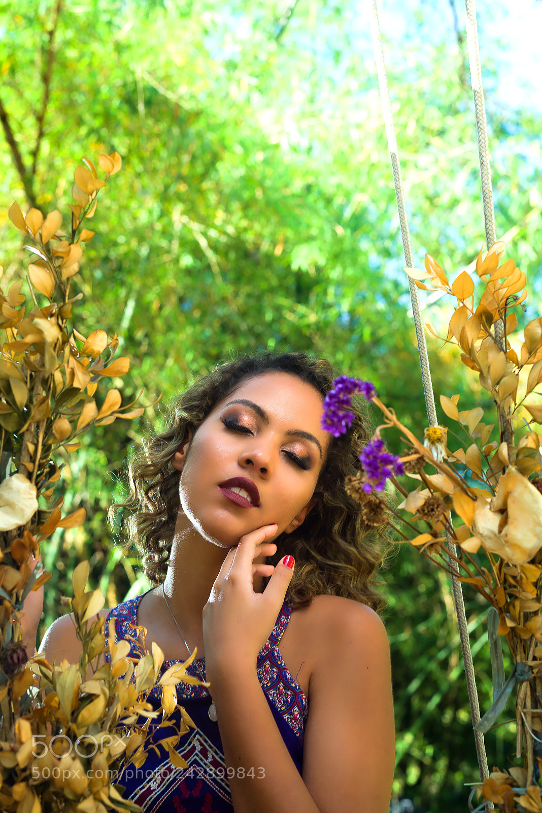 Nikon D800 sample photo. Ensaio photography
