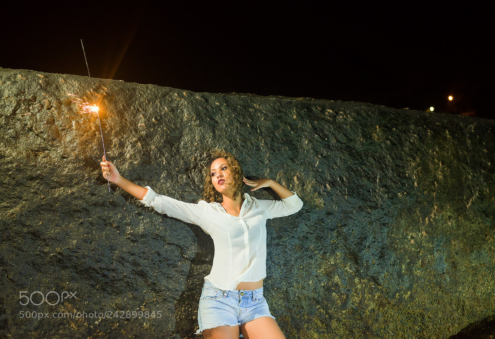 Nikon D800 sample photo. Ensaio photography