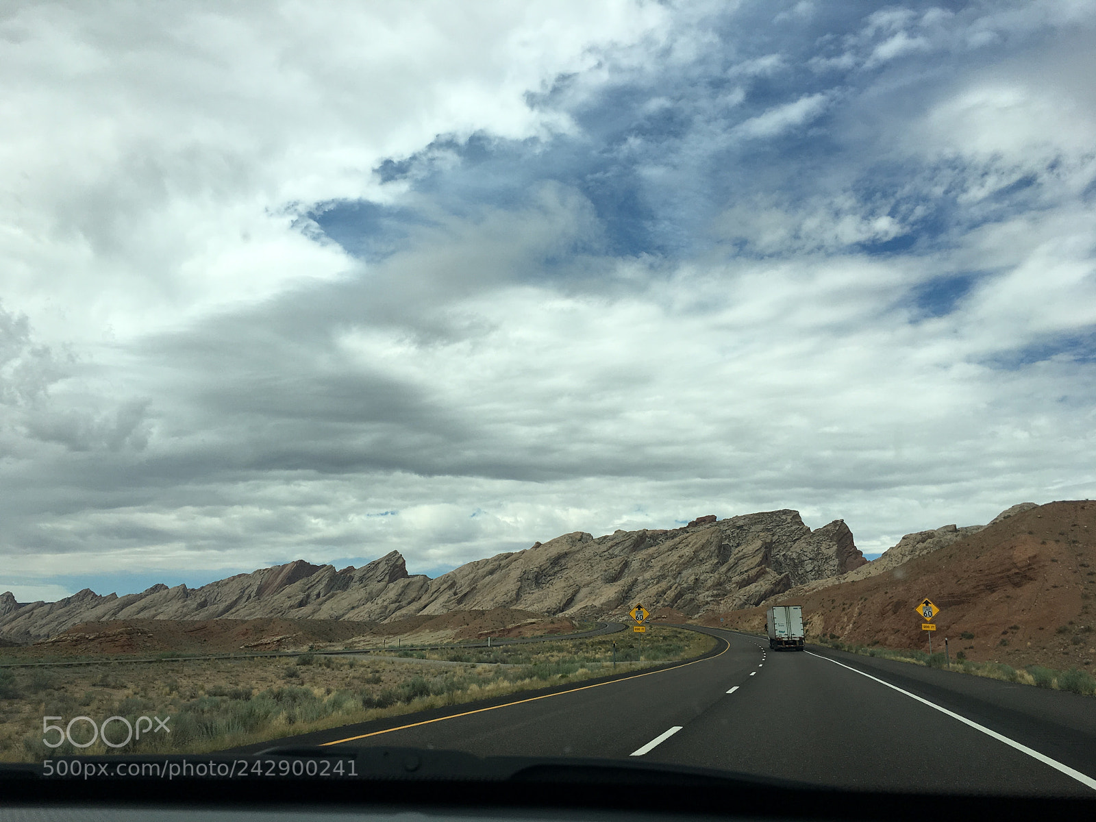 Apple iPhone 6s sample photo. Roadtrips photography