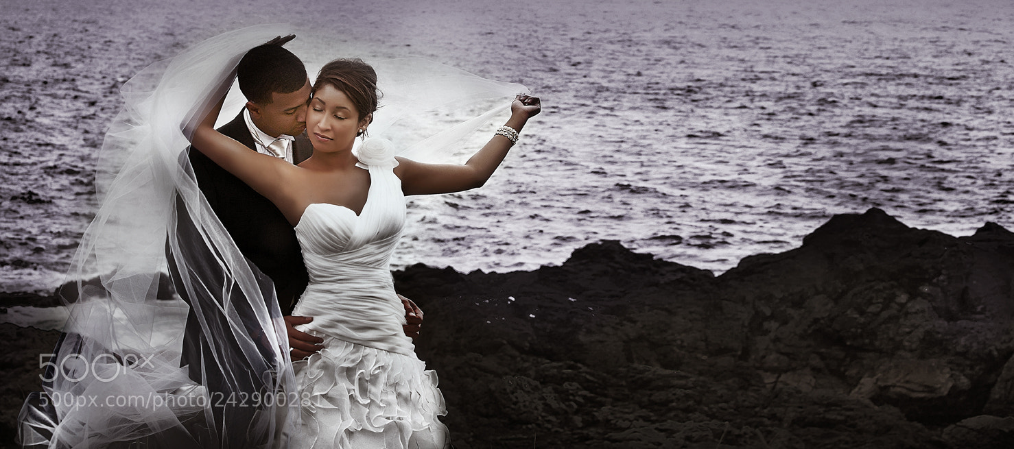 Canon EOS 5D sample photo. Joseph & kananii photography