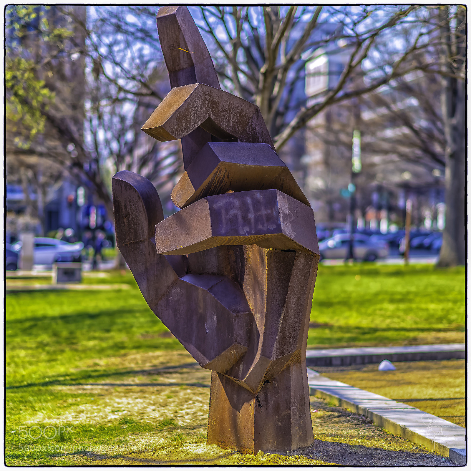 Nikon D800E sample photo. John jack photography photography